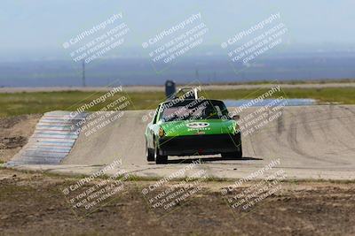 media/Mar-26-2023-CalClub SCCA (Sun) [[363f9aeb64]]/Group 6/Race/